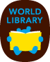 WORLDLIBRARY