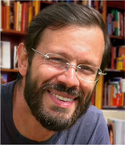 ガブリエーレ・クリーマさん