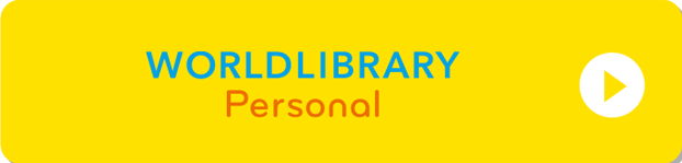 WORLDLIBRARY Personal