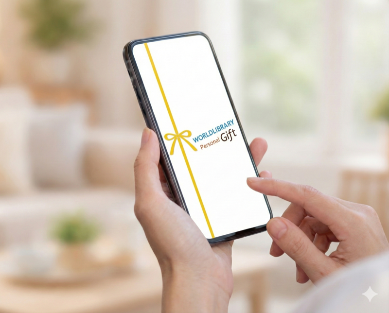 デジタルギフト