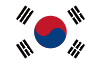 韓国