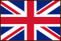 イギリス