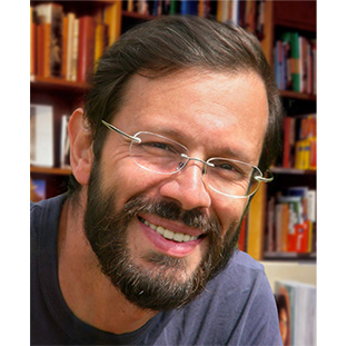 ガブリエーレ・クリーマ